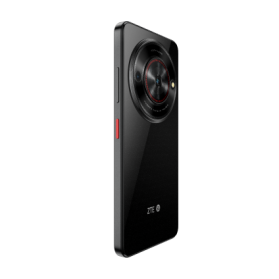 ZTE Blade A75 5G blk7